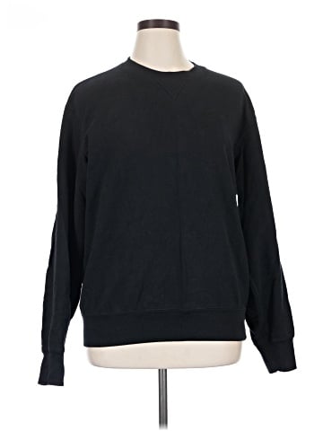 Uniqlo Sweatshirt (view 1)