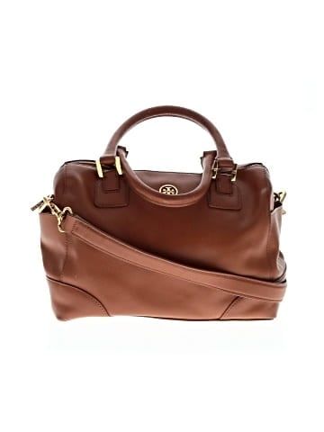 Tory Burch Satchel (view 1)