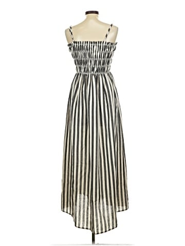 Gilli Casual Dress (view 2)