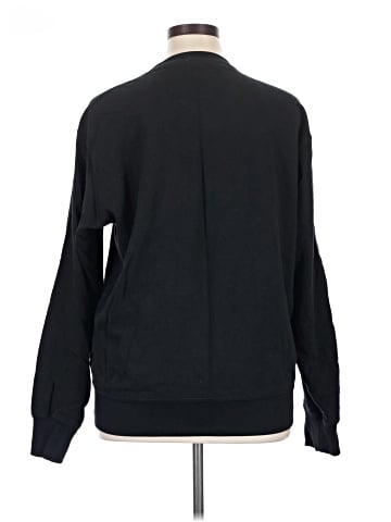 Uniqlo Sweatshirt (view 2)
