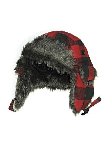 American Eagle Outfitters Winter Hat (view 1)