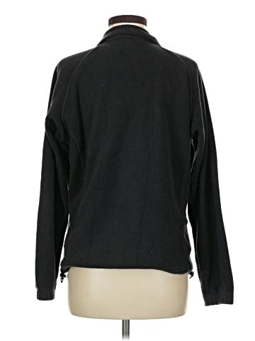 Columbia Track Jacket (view 2)