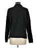 Columbia 100% Polyester Black Track Jacket Size M - photo 2