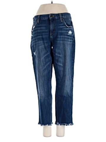 Joe's Jeans Jeans (view 1)