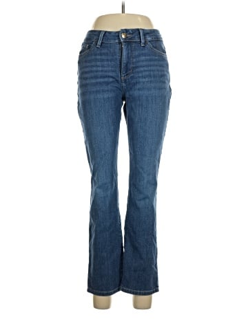 Lee Jeans (view 1)