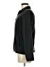 Columbia 100% Polyester Black Track Jacket Size M - photo 5