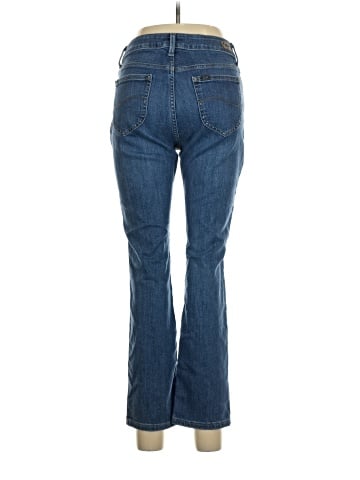 Lee Jeans (view 2)