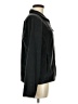 Columbia 100% Polyester Black Track Jacket Size M - photo 4