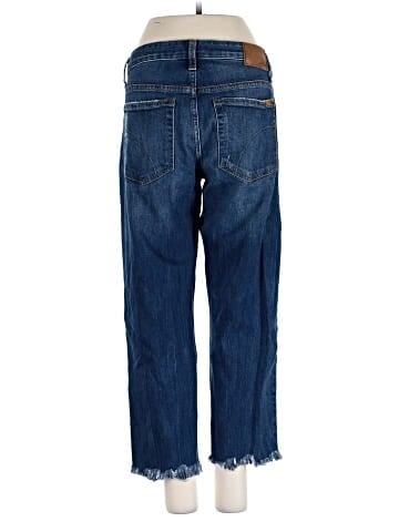 Joe's Jeans Jeans (view 2)