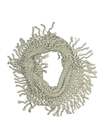 American Eagle Outfitters Scarf (view 1)