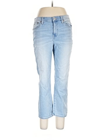 J.Crew Jeans (view 1)