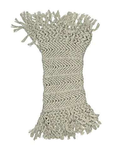 American Eagle Outfitters Scarf (view 2)
