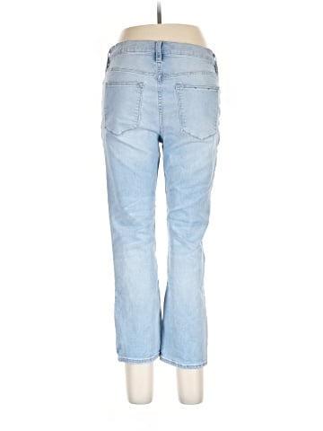 J.Crew Jeans (view 2)