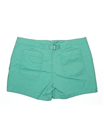 CAbi Shorts (view 2)
