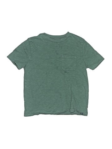 Gap Kids Short Sleeve T-Shirt (view 1)