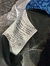 Andy & Evan Solid Blue Blazer Size 8 - photo 4