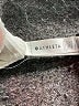 Athleta 100% Nylon Ivory Jacket Size XS - photo 6