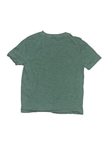 Gap Kids Short Sleeve T-Shirt (view 2)
