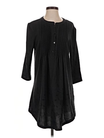 Reborn Casual Dress (view 1)