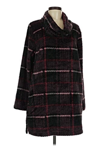 Hue Pullover Sweater (view 1)