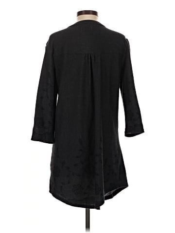 Reborn Casual Dress (view 2)