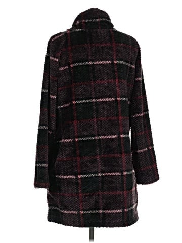 Hue Pullover Sweater (view 2)