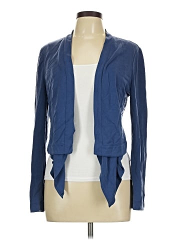 BCBGMAXAZRIA Cardigan (view 1)