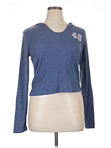 Pink Republic Cardigan (view 1)
