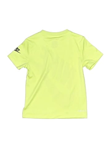 Nike Short Sleeve T-Shirt (view 2)