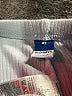 Old Navy Blue Khakis Size 4T - photo 3