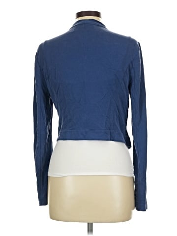 BCBGMAXAZRIA Cardigan (view 2)
