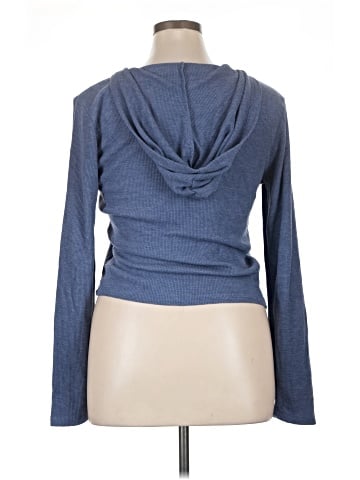 Pink Republic Cardigan (view 2)