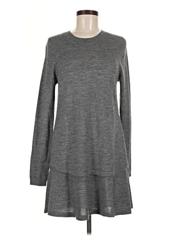 Susana Monaco Casual Dress (view 1)