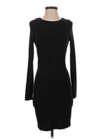 Bebe Cocktail Dress (view 1)
