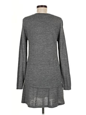 Susana Monaco Casual Dress (view 2)