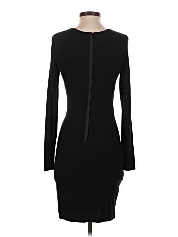 Bebe Cocktail Dress (view 2)