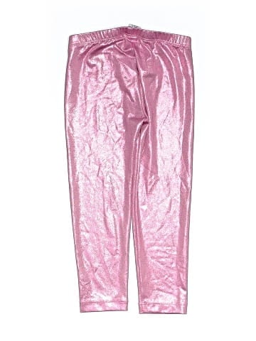 Old Navy Casual Pants (view 2)