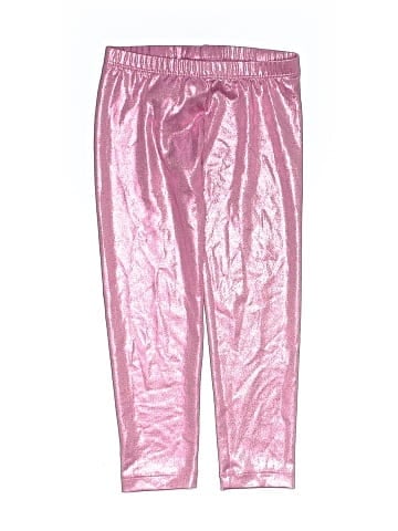 Old Navy Casual Pants (view 1)