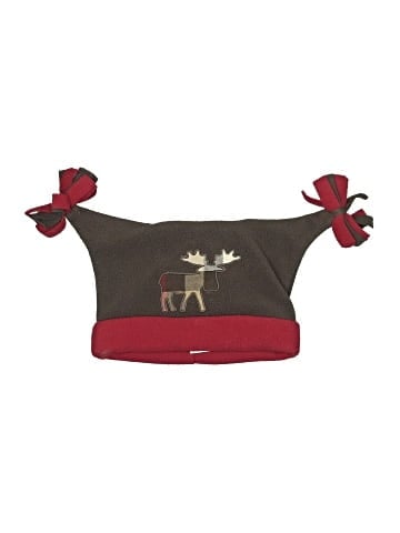 Gymboree Winter Hat (view 1)