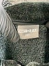 32 Degrees 100% Polyester Black Pullover Sweater Size XXL - photo 7