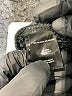 32 Degrees 100% Polyester Black Pullover Sweater Size XXL - photo 8