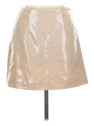A New Day Formal Skirt (view 1)