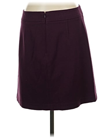 Ann Taylor LOFT Casual Skirt (view 2)
