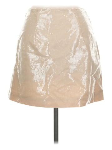 A New Day Formal Skirt (view 2)