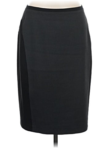 T Tahari Formal Skirt (view 1)
