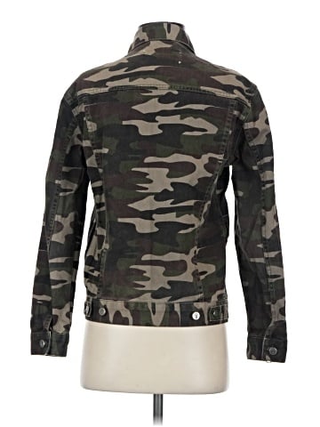 Pilcro and the Letterpress Jacket (view 2)