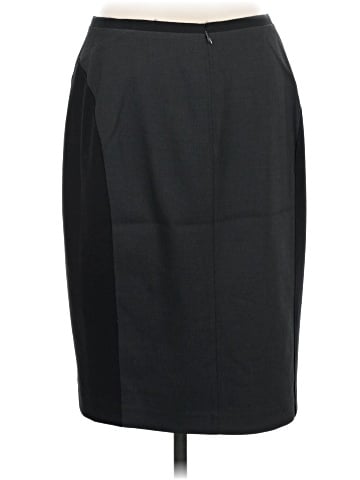 T Tahari Formal Skirt (view 2)