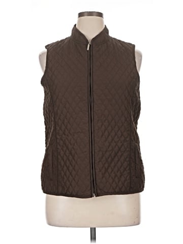 Assorted Brands Vest (view 1)