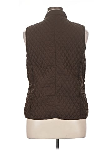 Assorted Brands Vest (view 2)