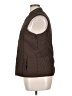 Assorted Brands 100% Polyester Brown Vest Size XL - photo 5